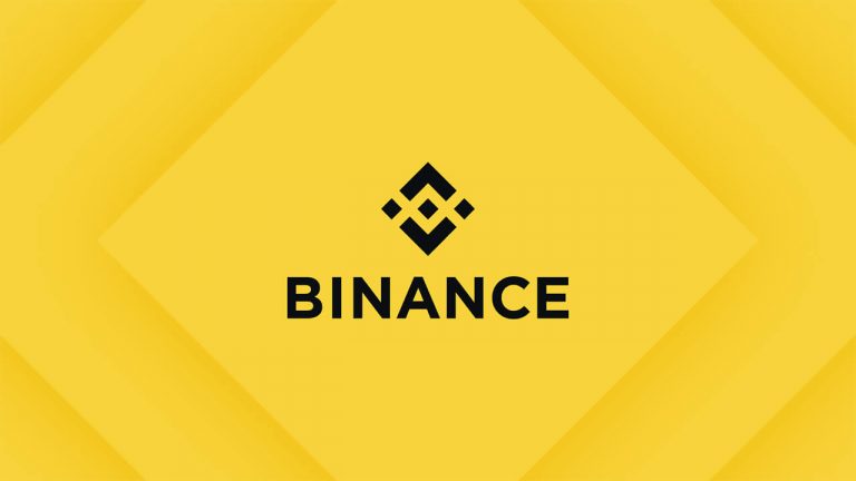 Buy Binance Accounts