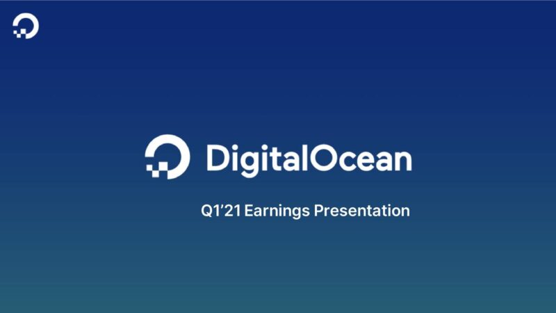 Buy DigitalOcean Accounts 