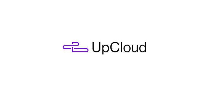 Buy Upcloud Accounts