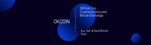 Buy OkCoin Account