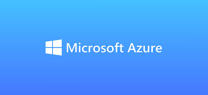 Buy Microsoft Azure Accounts