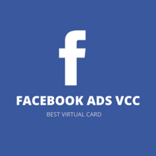 Buy Facebook Ads VCC