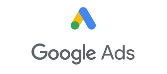 Buy Google Ads Accounts