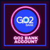 Buy Verified Go2 Bank Account